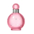 Britney Spears Fantasy Sheer Women's Perfume